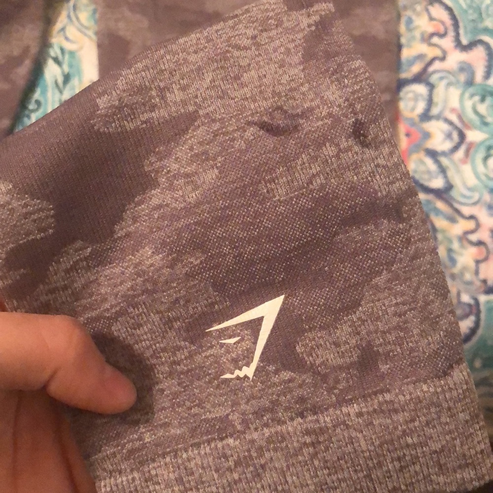Gymshark - Picture 4 of 4